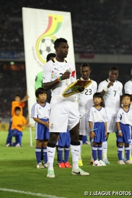 フェアプレー・リスペクト