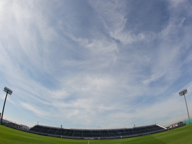 出場チーム紹介vol.4 JOCジュニアオリンピックカップ 第19回全日本女子ユースサッカー選手権大会