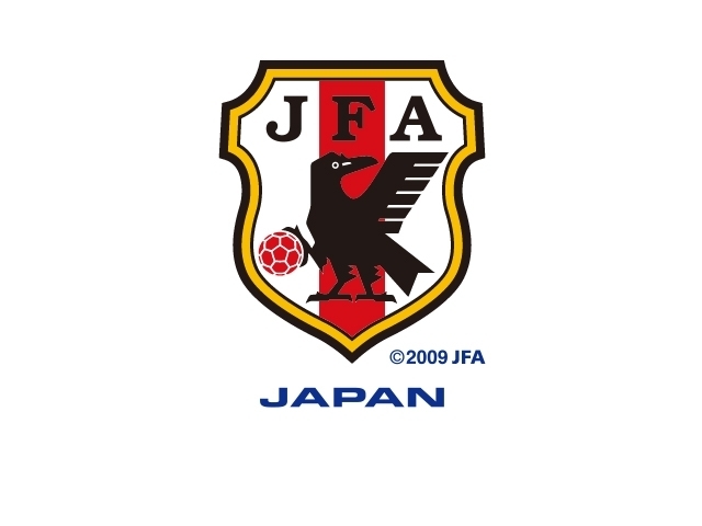チケット販売概要 キリンチャレンジカップ2016 U-23日本代表 対 U-23南アフリカ代表【6/29(水)@長野/松本平広域公園総合球技場】