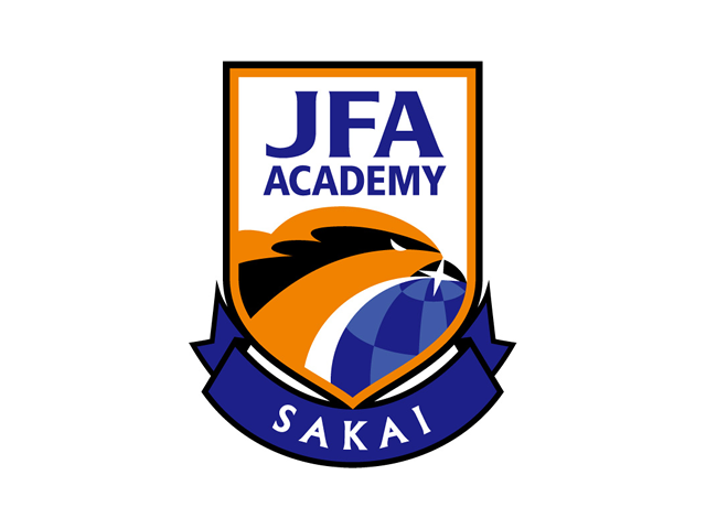 JFAアカデミー堺 2018年度入校生1次選考試験 合格発表