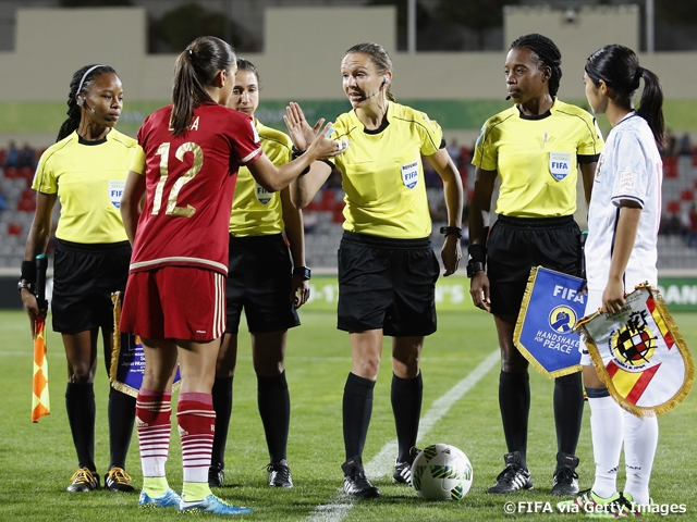 ハンドシェーク・フォー・ピース　～いつも心にリスペクト Vol.45～