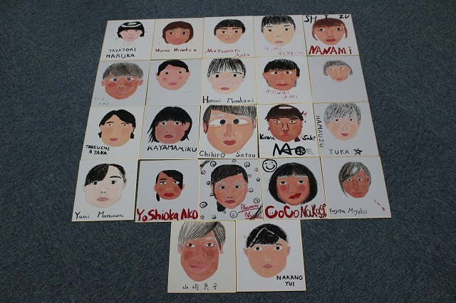 MAYA MAXXさん　来寮 ～アカデミー今治ダイアリー～