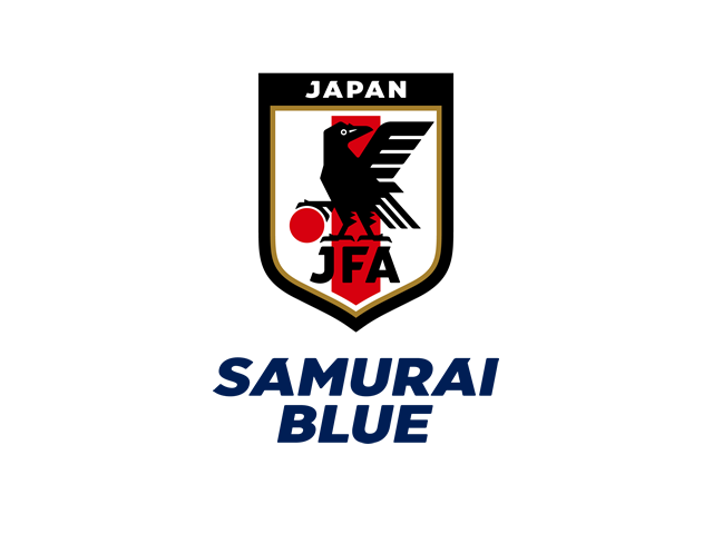 【3/27(水)更新】SAMURAI BLUE(日本代表)スケジュール~キリンチャレンジカップ2019(3/22@神奈川 vsコロンビア代表、3/26@兵庫 vsボリビア代表)~