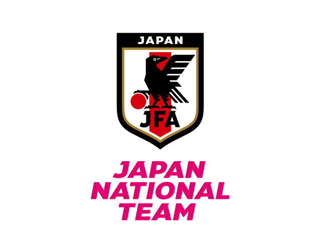 U-19 Japan Women's National Team short-listed squad, schedule - Training Camp (2/5-8 @Shizuoka)