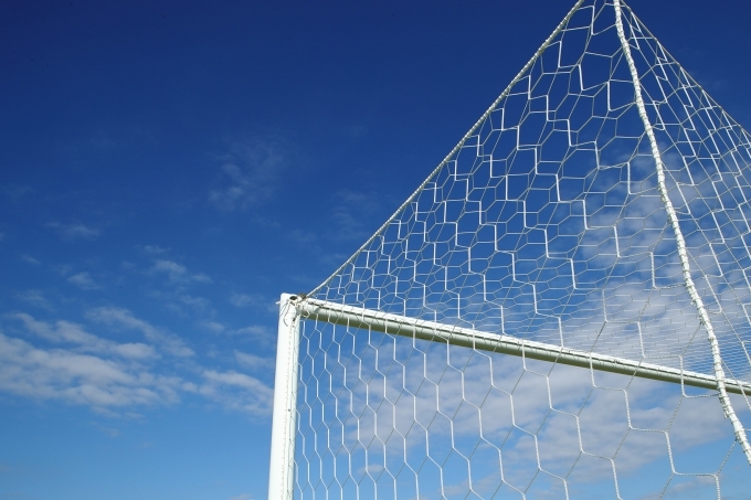 【フォトギャラリー】皇后杯第40回全日本女子選手権 1回戦 運営写真