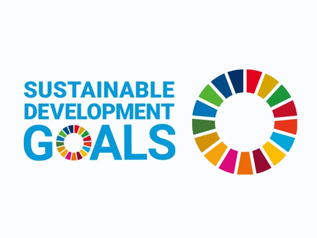 JFAのSDGsの取り組みについて「天皇杯JFA第100回全日本サッカー選手権大会」決勝における各種施策のお知らせ