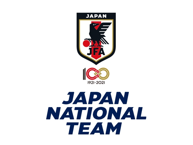 U-22日本代表候補トレーニングキャンプ【10.4～10＠高円宮記念JFA夢フィールド/Jヴィレッジ】メンバー