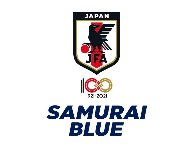 一般チケット追加販売（チケットJFAのみ／先着順）のお知らせ　アジア最終予選（Road to Qatar）SAMURAI BLUE(日本代表) 対 オーストラリア代表 【10.12(火)＠ 埼玉／埼玉スタジアム２００２】