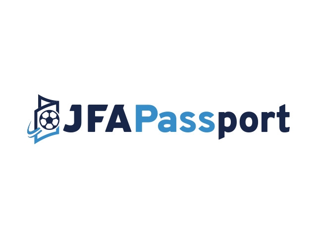 【JFA登録者の皆さまへ】「JFA KICKOFF」アプリサービス終了のお知らせ ～選手・指導者・審判登録証の表示はJFA公式アプリ「JFA Passport」へ～