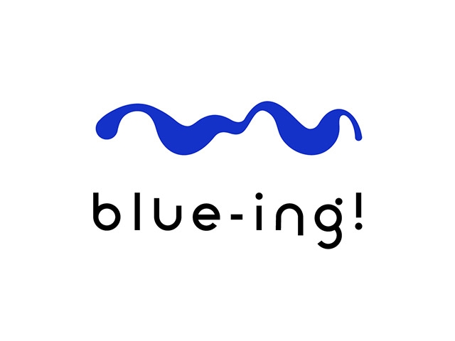 SAMURAI BLUE、なでしこジャパンの試合をライブビューイングで中継　東アジアE-1サッカー選手権2025決勝大会 韓国