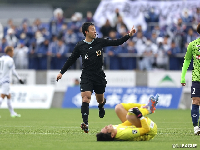 「異議」をゼロにするために ～いつも心にリスペクト Vol.132～