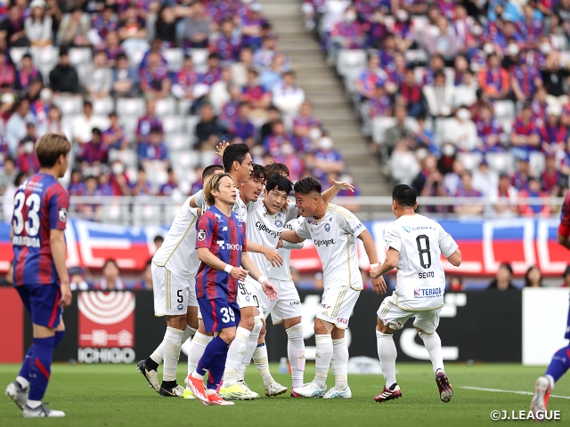 思いやりの輪がつながって ～いつも心にリスペクト Vol.133～