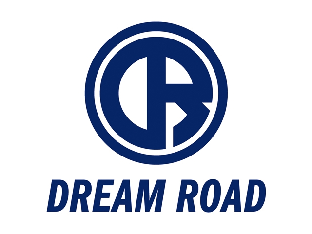 JFAとアディダスによるU-12年代の選手を対象とした特別企画「JFA アディダス U-12 DREAM ROAD」スペイン遠征が決定