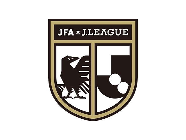 JFA/Ｊリーグポストユースマッチ開催