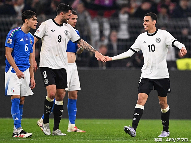 「慣れっこ」はリスペクトの欠如 ～いつも心にリスペクト Vol.144～