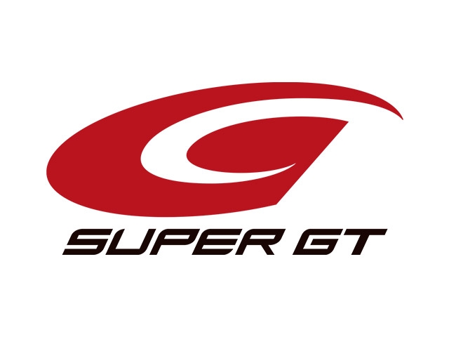 モータースポーツの「SUPER GT MALAYSIA 2025」でSAMURAI BLUE応援グッズの販売ブースを出展