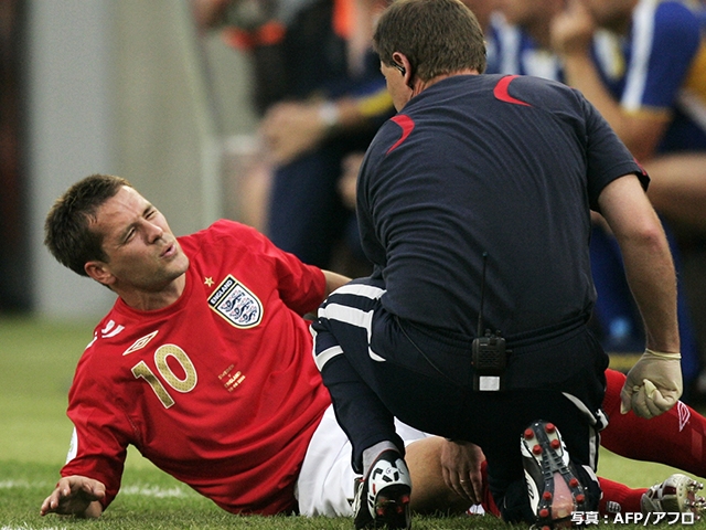 究極の責任感 ～いつも心にリスペクト Vol.145～