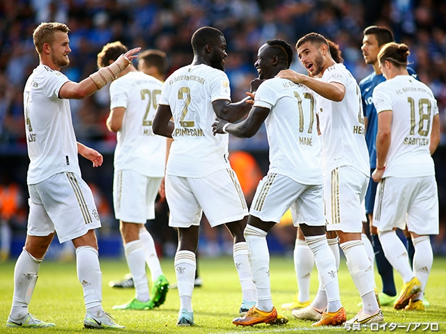 手に当たっちゃったんだ ～いつも心にリスペクト Vol.147～