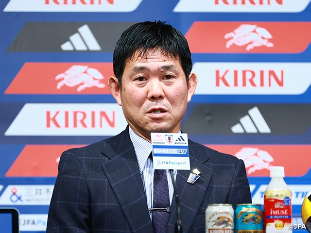 SAMURAI BLUE、10月2連戦に谷口選手、田中選手が復帰、斉藤光毅選手が初招集