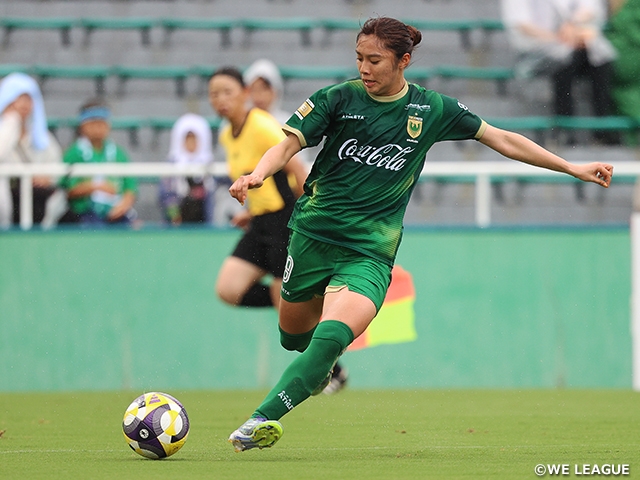 AFC女子チャンピオンズリーグ 2025/26 まもなく開幕