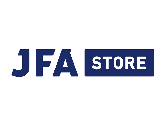 日常に、日本代表の誇りを。 『JFA STORE ZOZOTOWN店』 5月27日(水)にグランドオープン！～オフィシャルアンバサダー「JI BLUE」の限定グッズの予約販売を開始～