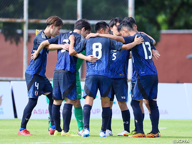CPサッカーワールドカップ in アトランタが10月14日に開幕!男女日本代表が出場!