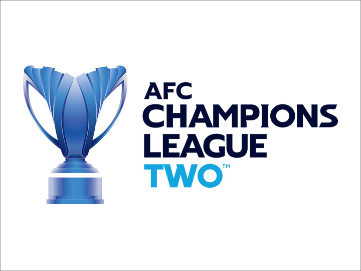 AFCチャンピオンズリーグ Two 2025/26　大会ページ