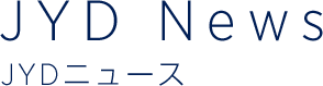 JYD News | JYDニュース