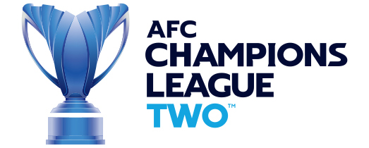 AFC CHAMPIONS LEAGUE TWO™ 2025/26