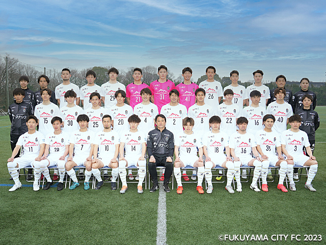 photo_result01