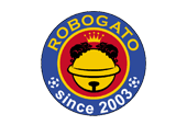 ロボガトフットサルクラブ