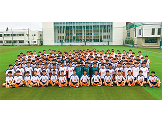 photo_result01