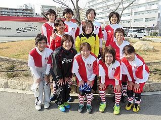 photo_result01