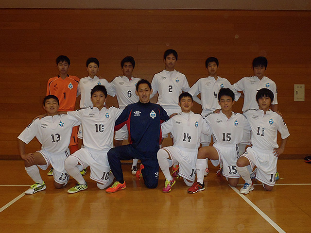 photo_result01