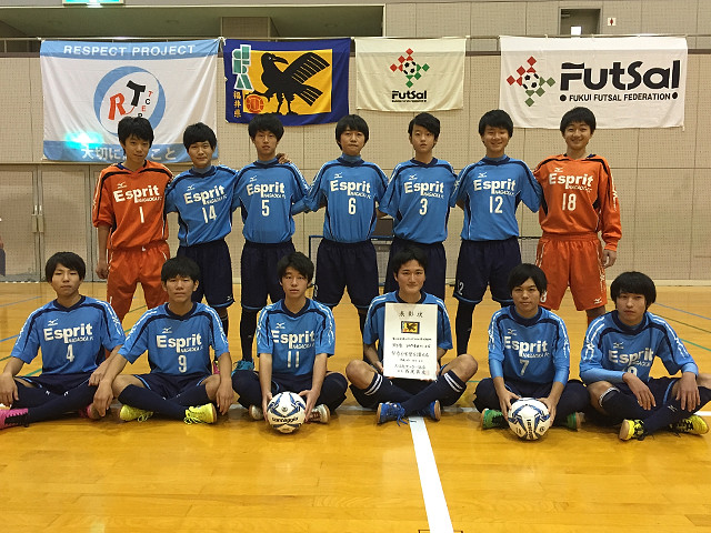 photo_result01