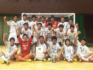 photo_result01