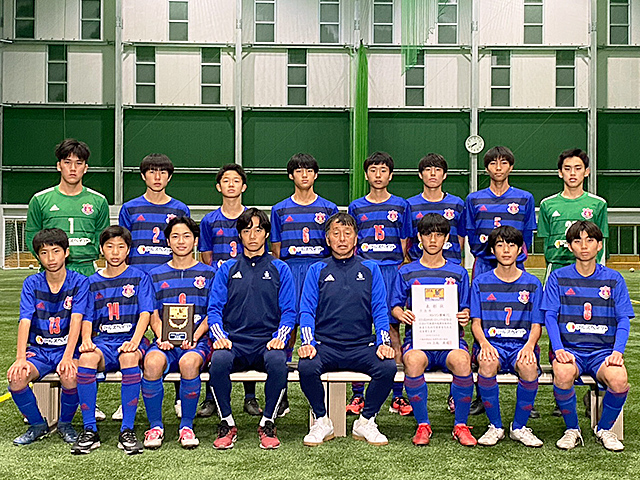 photo_result01