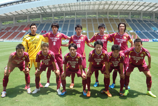 photo_result01