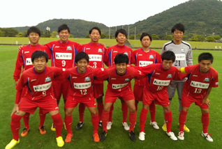 photo_result01