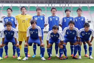 photo_result01