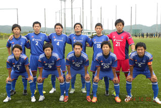 photo_result01
