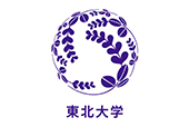 東北大学フットサル部ディーグッチ