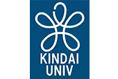近畿大学フットサル部