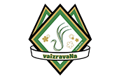 信州大学フットサル部ヴァイシュラヴァナ
