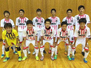 photo_result01
