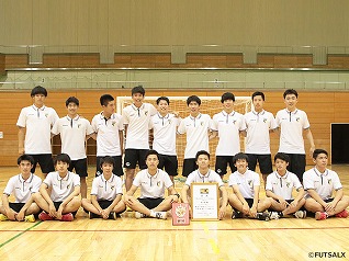 photo_result01
