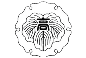 帝京長岡高校