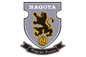 名古屋オーシャンズ U-18