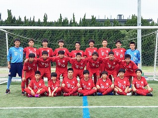 photo_result01