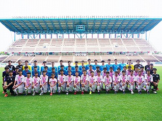 photo_result01